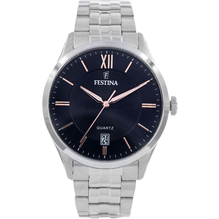 Festina Classics