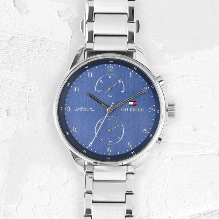 Tommy Hilfiger Chase