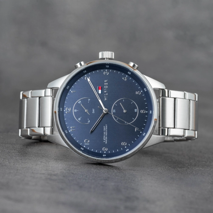 Tommy Hilfiger Chase