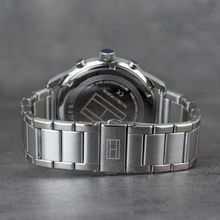 Tommy Hilfiger Chase