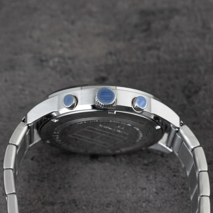 Tommy Hilfiger Chase