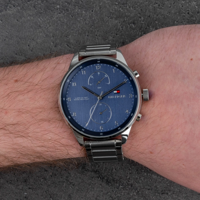 Tommy Hilfiger Chase