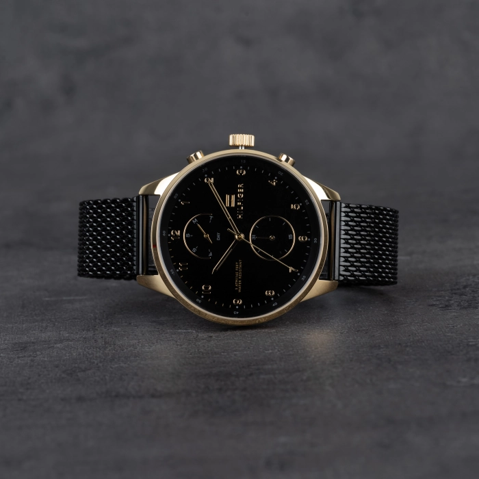 Tommy Hilfiger Chase