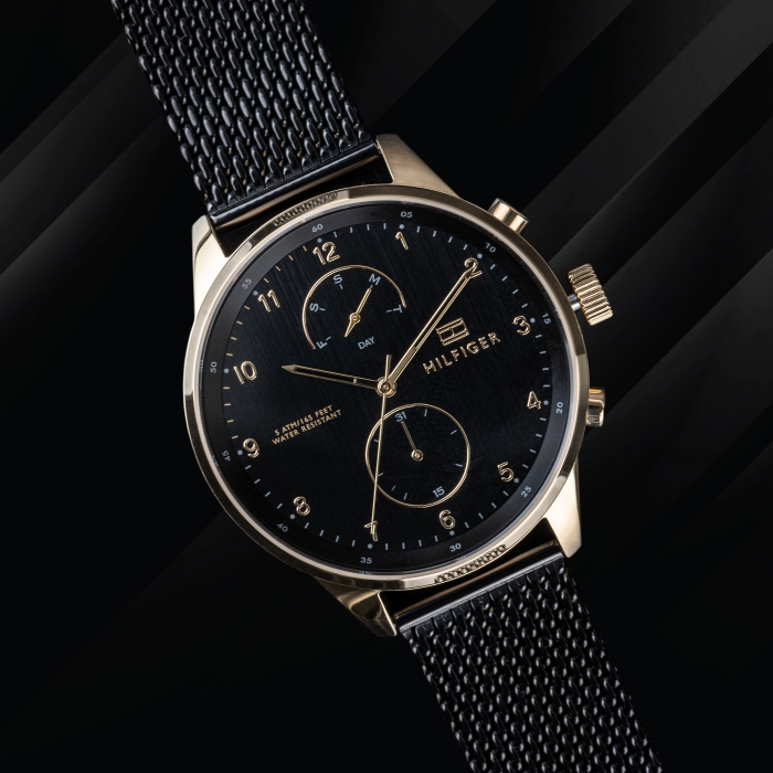 Tommy Hilfiger Chase