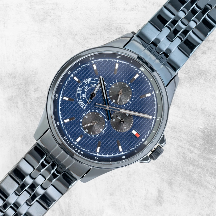 Tommy Hilfiger Shawn