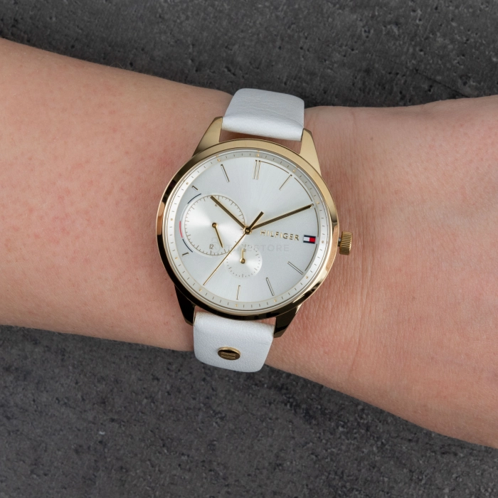 Tommy Hilfiger Brooke