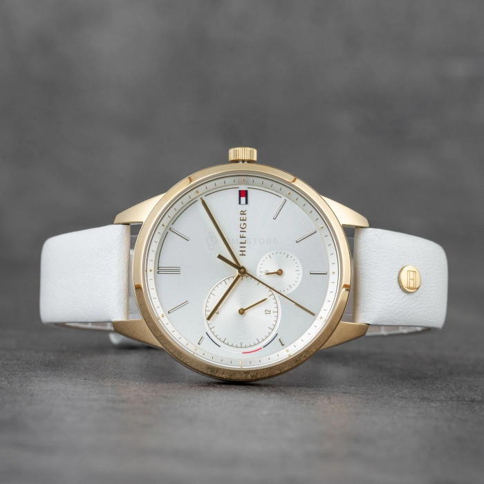 Tommy Hilfiger Brooke