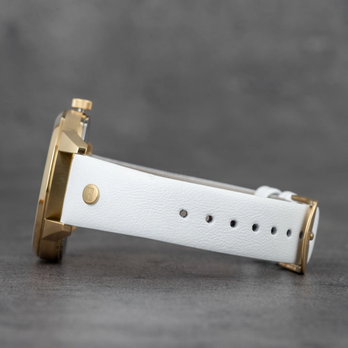 Tommy Hilfiger Brooke