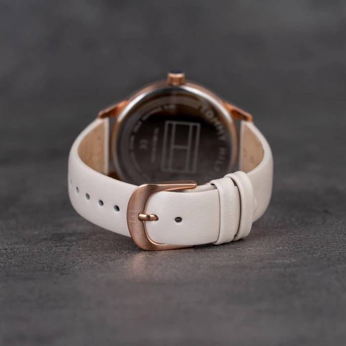 Tommy Hilfiger Brooke