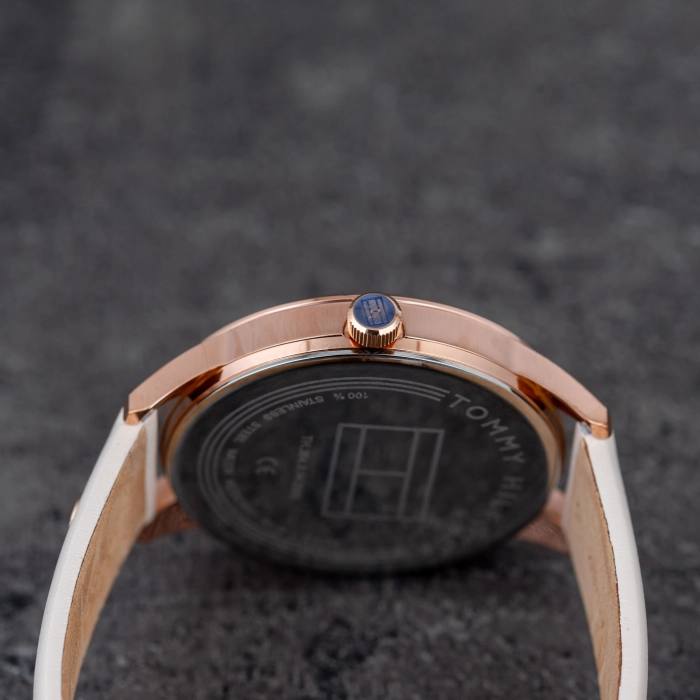 Tommy Hilfiger Brooke