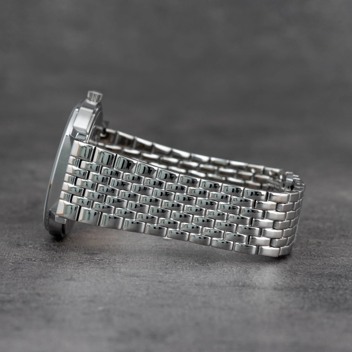 Emporio Armani Kappa