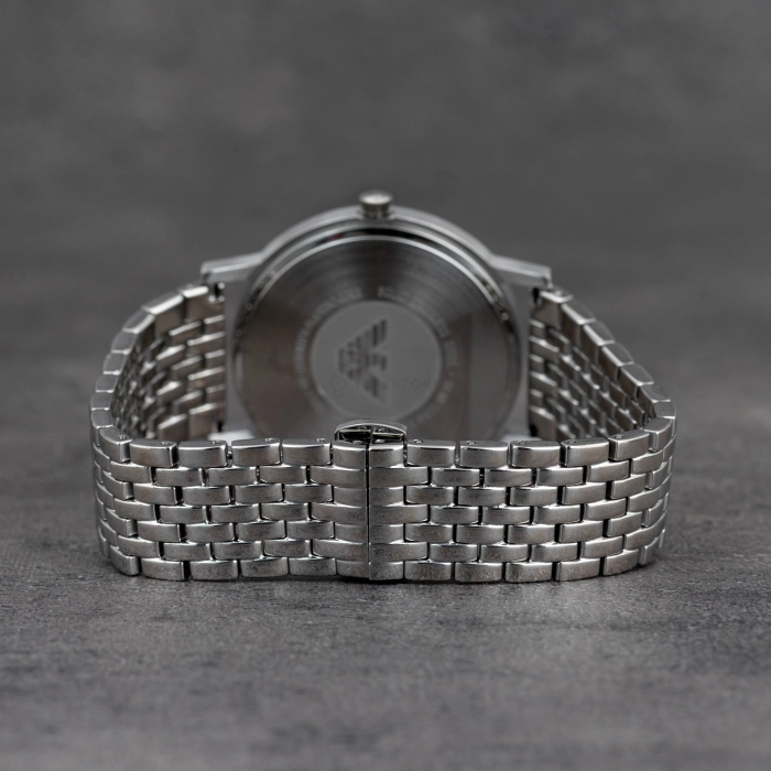 Emporio Armani Kappa