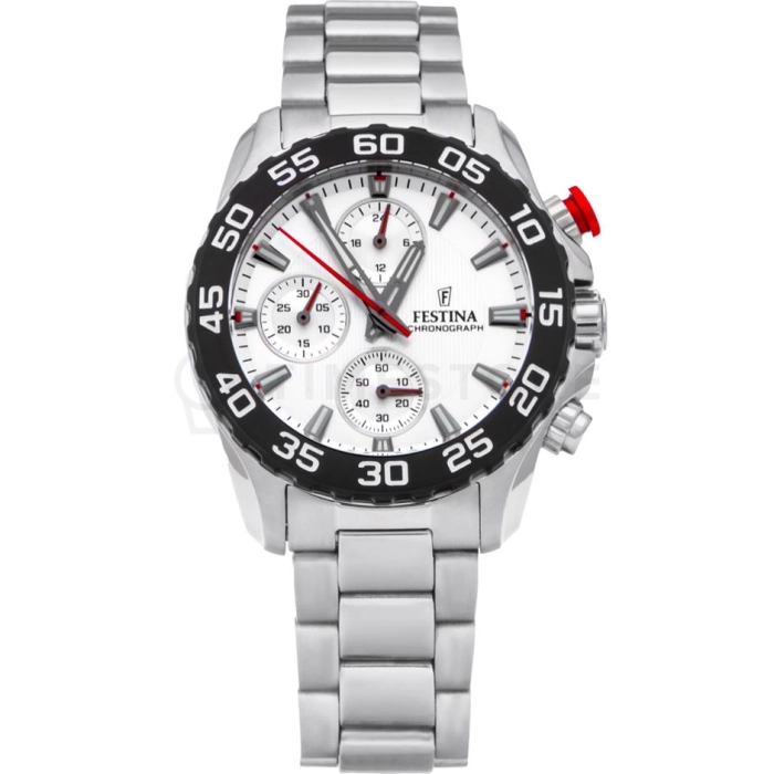 Festina Junior Collection