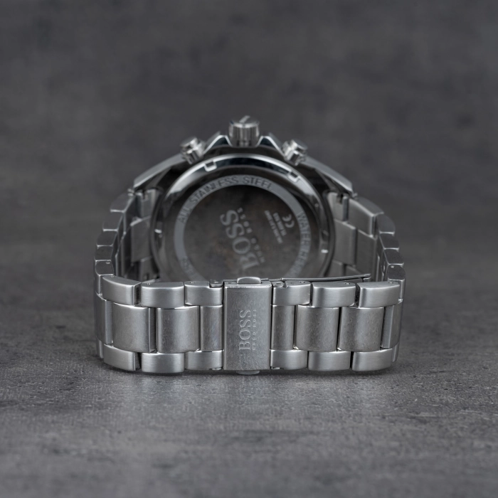 Hugo Boss Black Ocean