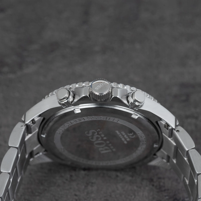 Hugo Boss Black Ocean