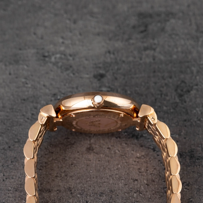 Emporio Armani Classic