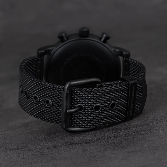 Emporio Armani Luigi