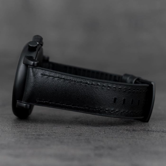 Emporio Armani Luigi