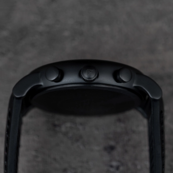 Emporio Armani Luigi