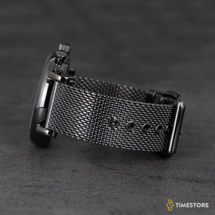 Emporio Armani Luigi