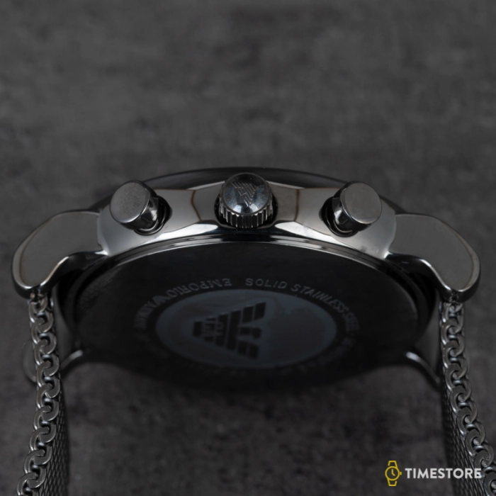 Emporio Armani Luigi