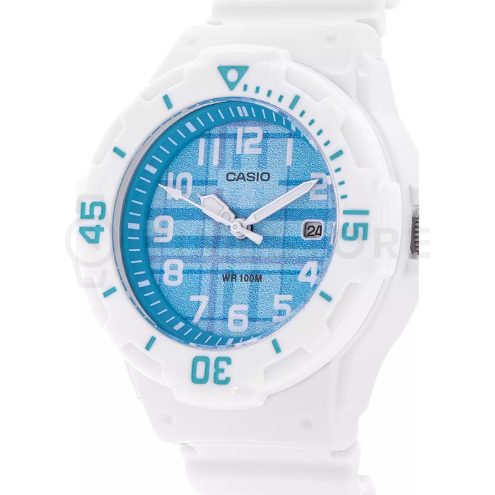 Casio Youth Ladies