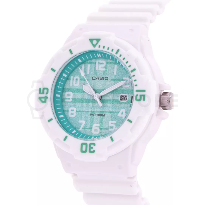 Casio Youth Ladies