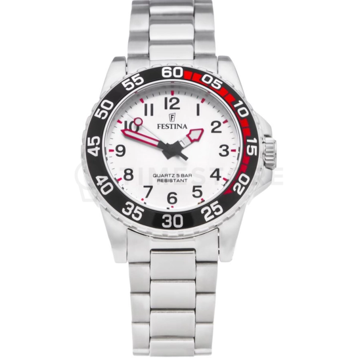 Festina Junior Collection