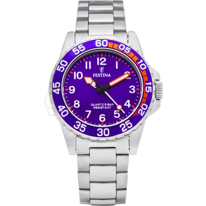 Festina Junior Collection