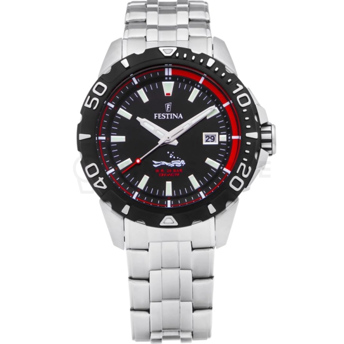 Festina The Originals