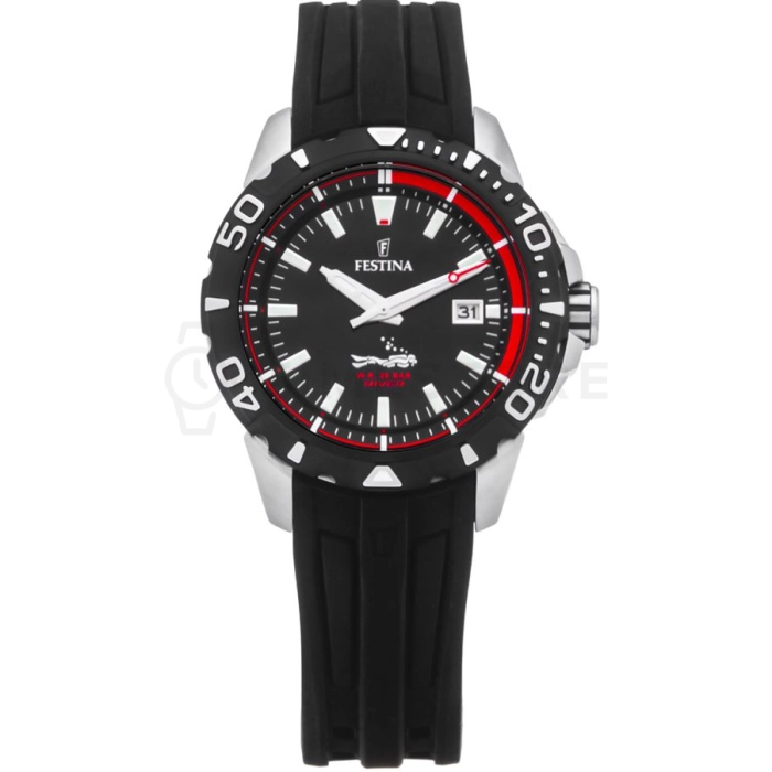 Festina The Originals