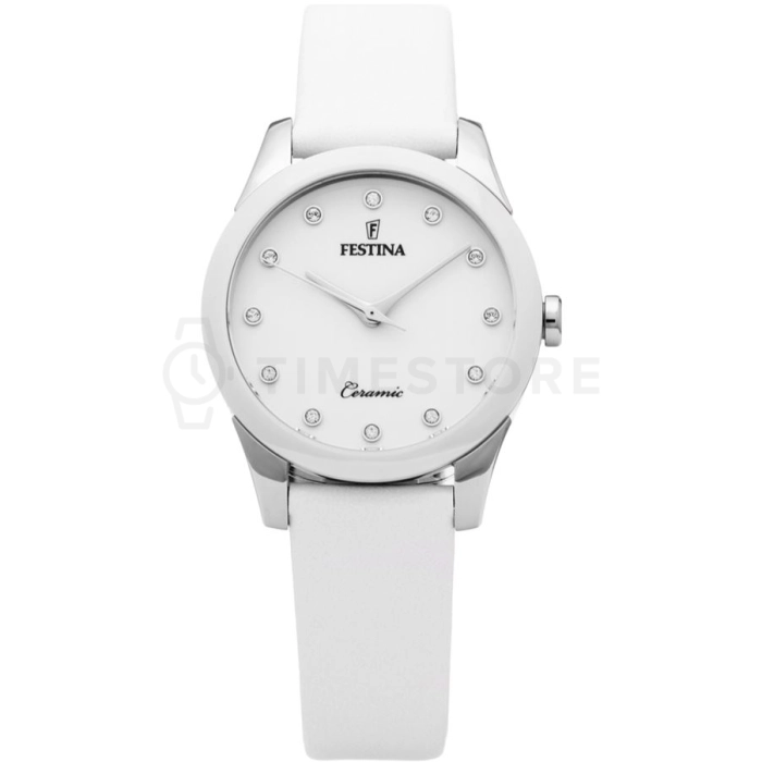 Festina Ceramic