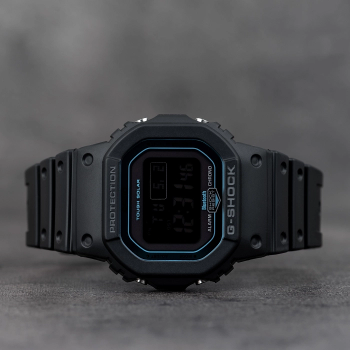 Casio G-Shock