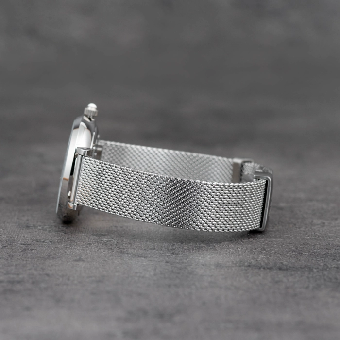 Emporio Armani T-Bar