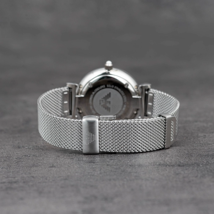 Emporio Armani T-Bar