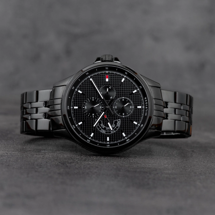 Tommy Hilfiger Shawn