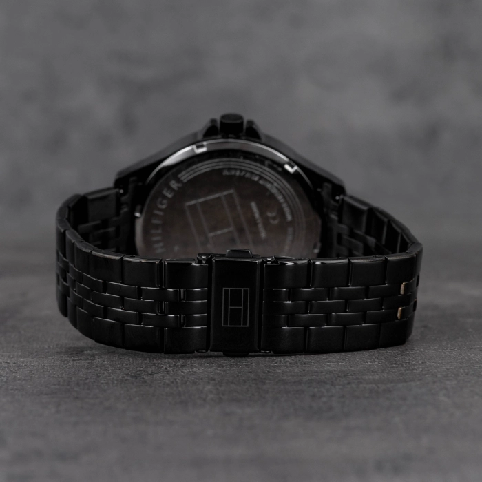 Tommy Hilfiger Shawn