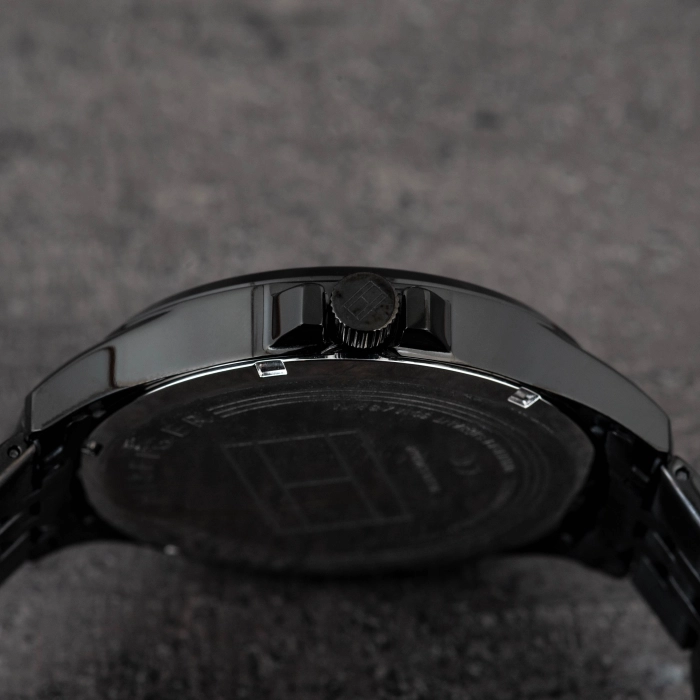 Tommy Hilfiger Shawn