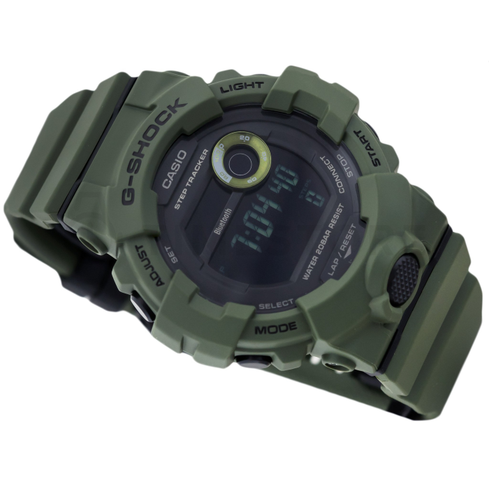 Casio G-Shock