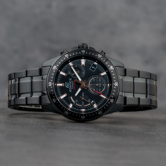 Casio Edifice