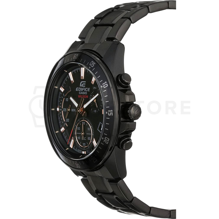 Casio Edifice