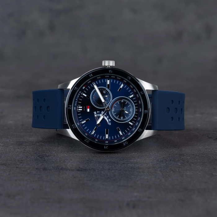 Tommy Hilfiger Austin 