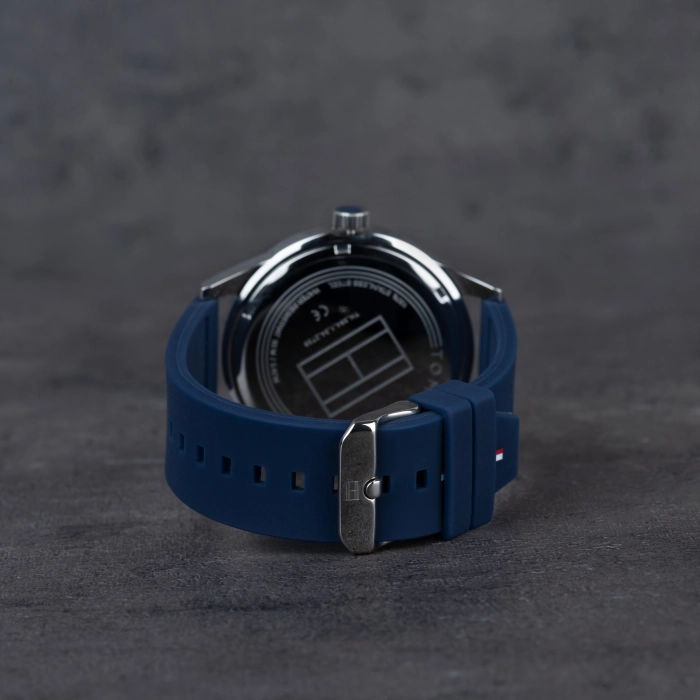 Tommy Hilfiger Austin 