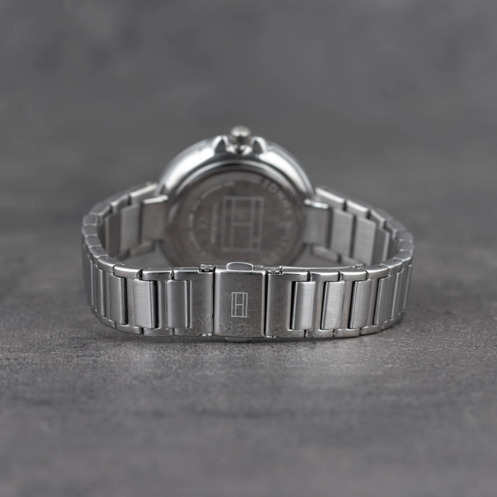 Tommy Hilfiger Angela