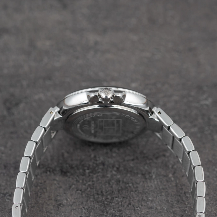 Tommy Hilfiger Angela