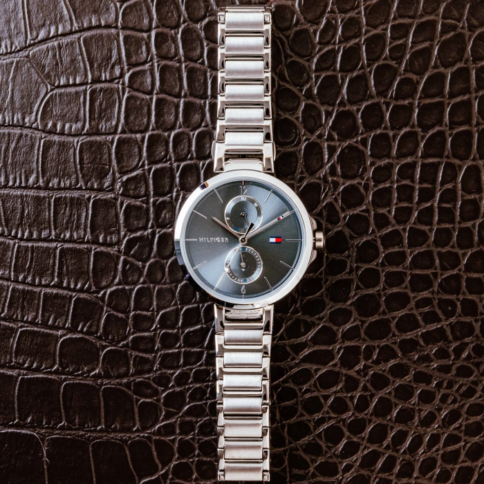 Tommy Hilfiger Angela