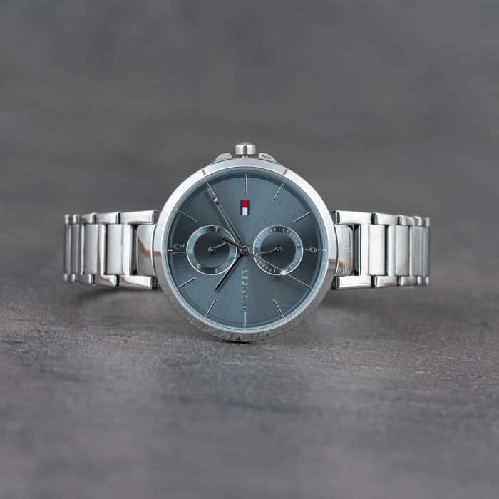 Tommy Hilfiger Angela