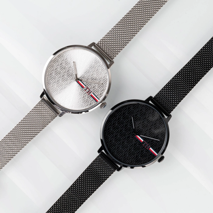 Tommy Hilfiger Alexa