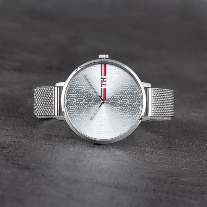 Tommy Hilfiger Alexa