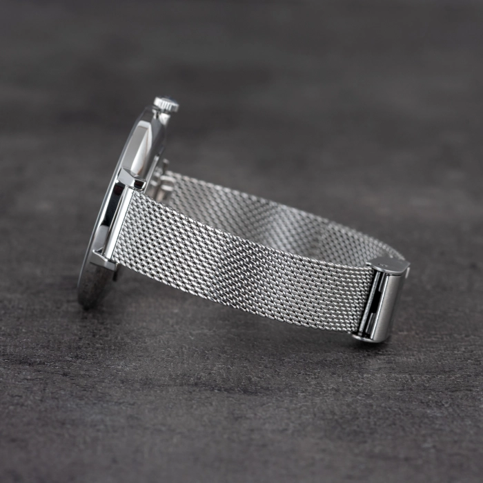 Tommy Hilfiger Alexa